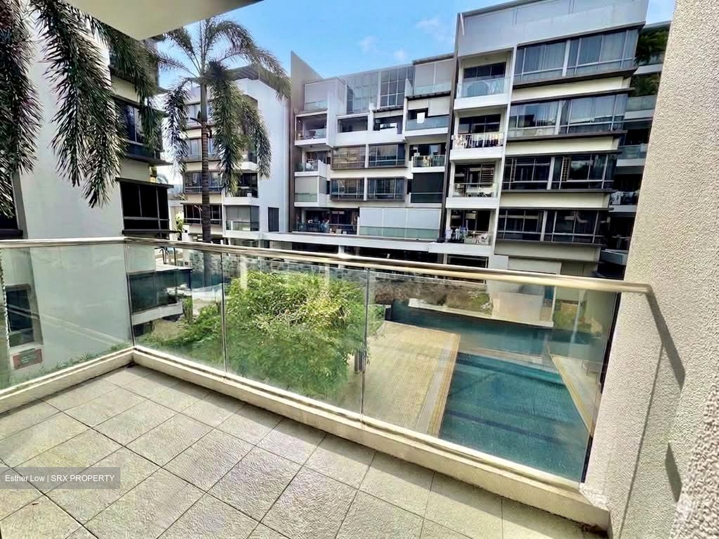 Spring @ Katong (D15), Apartment #579004161